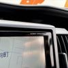 honda stepwagon 2013 -HONDA--Stepwgn DBA-RK5--RK5-1326811---HONDA--Stepwgn DBA-RK5--RK5-1326811- image 22