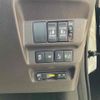 honda freed-hybrid 2020 quick_quick_GB7_GB7-3120245 image 16