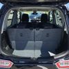 suzuki wagon-r 2017 -SUZUKI--Wagon R DAA-MH55S--MH55S-180763---SUZUKI--Wagon R DAA-MH55S--MH55S-180763- image 4