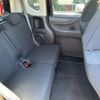 honda n-box 2012 -HONDA 【岐阜 582ｹ1901】--N BOX JF1--1117726---HONDA 【岐阜 582ｹ1901】--N BOX JF1--1117726- image 17