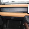 land-rover defender 2023 CFJ1803011 image 14