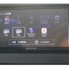 suzuki jimny 2024 CFJ0642684 image 12