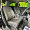 honda vezel 2018 -HONDA--VEZEL DAA-RU3--RU3-1305162---HONDA--VEZEL DAA-RU3--RU3-1305162- image 9