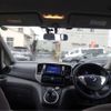 nissan nv200-vanette 2017 -NISSAN 【所沢 343】--NV200 ME0--ME0-509692---NISSAN 【所沢 343】--NV200 ME0--ME0-509692- image 42