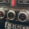 suzuki jimny-sierra 2022 quick_quick_3BA-JB74W_JB74W-173544 image 10
