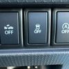 suzuki hustler 2018 quick_quick_DAA-MR41S_MR41S-287676 image 18