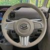 daihatsu tanto 2016 -DAIHATSU--Tanto DBA-LA610S--LA610S-0076108---DAIHATSU--Tanto DBA-LA610S--LA610S-0076108- image 8