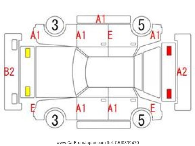 honda n-wgn 2021 -HONDA--N WGN 6BA-JH3--JH3-1075936---HONDA--N WGN 6BA-JH3--JH3-1075936- image 2