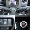 nissan dayz-roox 2017 quick_quick_B21A_B21A-0339770 image 7