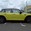 mini mini-others 2022 CFJ8796288 image 12