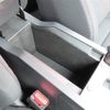 nissan aura 2024 -NISSAN--AURA 6AA-FE13--FE13-374907---NISSAN--AURA 6AA-FE13--FE13-374907- image 28