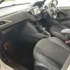 peugeot 208 2017 -PEUGEOT--Peugeot 208 ABA-A9HN01--VF3CCHNZTHW051690---PEUGEOT--Peugeot 208 ABA-A9HN01--VF3CCHNZTHW051690- image 15