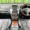 toyota harrier 2010 quick_quick_ACU30W_ACU30-0111545 image 2