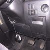 toyota alphard 2015 -TOYOTA--Alphard AGH35W-0003234---TOYOTA--Alphard AGH35W-0003234- image 9
