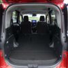 toyota sienta 2023 CFJ1739586 image 20