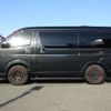 toyota hiace-wagon 2019 -TOYOTA--Hiace Wagon CBA-TRH219W--TRH219-0032330---TOYOTA--Hiace Wagon CBA-TRH219W--TRH219-0032330- image 11