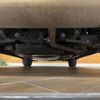 toyota rav4 2019 CFJ1755418 image 18