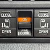 toyota voxy 2019 -TOYOTA--Voxy DBA-ZRR80G--ZRR80-0532836---TOYOTA--Voxy DBA-ZRR80G--ZRR80-0532836- image 3