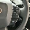 toyota prius 2023 CFJ1747898 image 18