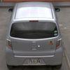toyota pixis-epoch 2015 CFJ1749820 image 8