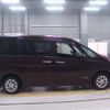 nissan serena 2019 -NISSAN--Serena HC27-007726---NISSAN--Serena HC27-007726- image 4