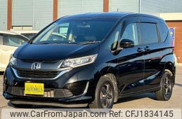 honda freed 2018 CFJ1834145