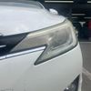 toyota mark-x 2013 -TOYOTA--MarkX DBA-GRX135--GRX135-6009356---TOYOTA--MarkX DBA-GRX135--GRX135-6009356- image 2