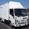 isuzu elf-truck 2009 GOO_NET_EXCHANGE_0402387A30240417W001 image 4