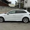 audi a3 2014 quick_quick_DBA-8VCXS_WAUZZZ8V7FA003429 image 7