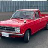 nissan sunny-truck 1994 CFJ1823589 image 7