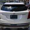 cadillac xt5 2023 quick_quick_7BA-C1UL_1GYFN9RS1NZ144979 image 6