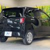 daihatsu mira-e-s 2018 -DAIHATSU--Mira e:s DBA-LA350S--LA350S-0052336---DAIHATSU--Mira e:s DBA-LA350S--LA350S-0052336- image 18