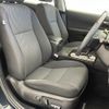 toyota camry 2014 -TOYOTA--Camry DAA-AVV50--AVV50-1044699---TOYOTA--Camry DAA-AVV50--AVV50-1044699- image 4