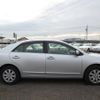 toyota premio 2007 REALMOTOR_N2024120169F-10 image 5