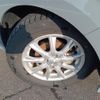 nissan note 2023 -NISSAN--Note 6AA-E13--E13-176093---NISSAN--Note 6AA-E13--E13-176093- image 10