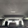 toyota land-cruiser 2023 CFJ1682706 image 12