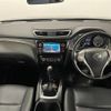 nissan x-trail 2016 -NISSAN--X-Trail DBA-T32--T32-012051---NISSAN--X-Trail DBA-T32--T32-012051- image 4