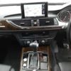 audi a6 2015 -AUDI--Audi A6 DBA-4GCHVS--WAUZZZ4GXEN184430---AUDI--Audi A6 DBA-4GCHVS--WAUZZZ4GXEN184430- image 5