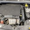 citroen c3 2018 quick_quick_B6HN01_VF7SXHNZTJT589509 image 19