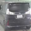 suzuki solio 2017 -SUZUKI 【青森 501ﾁ4382】--Solio MA36S-665540---SUZUKI 【青森 501ﾁ4382】--Solio MA36S-665540- image 2
