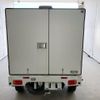 suzuki carry-truck 2014 CFJ1574072 image 6