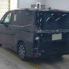 toyota voxy 2023 quick_quick_6BA-MZRA90W_0066264 image 5