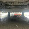 honda freed 2009 CFJ1551447 image 13