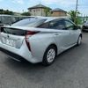 toyota prius 2017 -TOYOTA 【長野 330ﾁ 451】--Prius DAA-ZVW50--ZVW50-6111696---TOYOTA 【長野 330ﾁ 451】--Prius DAA-ZVW50--ZVW50-6111696- image 2