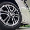 honda n-box 2014 CFJ1644528 image 14