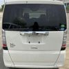 honda n-box-plus 2017 quick_quick_JF1_8904292 image 7