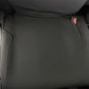 honda n-box 2016 -HONDA--N BOX DBA-JF2--JF2-1507899---HONDA--N BOX DBA-JF2--JF2-1507899- image 4