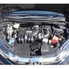 honda shuttle 2017 CFJ1666968 image 16