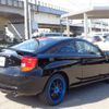 toyota celica 2001 CFJ9042395 image 13