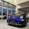 abarth 595 2021 quick_quick_31214T_ZFA3120000JE35027 image 3